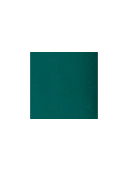 WES Casuals Emerald Slim-Fit Polo T-Shirt