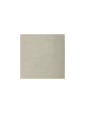 WES Casuals Beige Relaxed-Fit Shorts