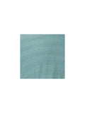 ETA Sage Self-Textured Slim-Fit T-Shirt