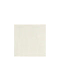 ETA Ecru Knitted Slim-Fit T-Shirt