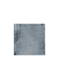 HOP Kids Grey Acid Wash Jeans