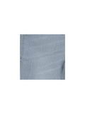 HOP Kids Grey Jogger-Style Jeans