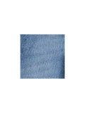 HOP Kids Light Blue Jogger-Style Jeans