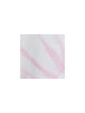 Y&F Kids Pink Tie-Dye Print T-Shirt