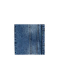 Y&F Kids Blue Denim Jacket