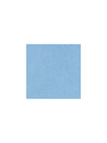 Y&F Kids Dusty Blue Knitted Top