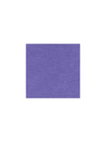 Y&F Kids Purple Knitted Top