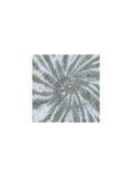 Y&F Kids Olive Tie-Dye T-Shirt