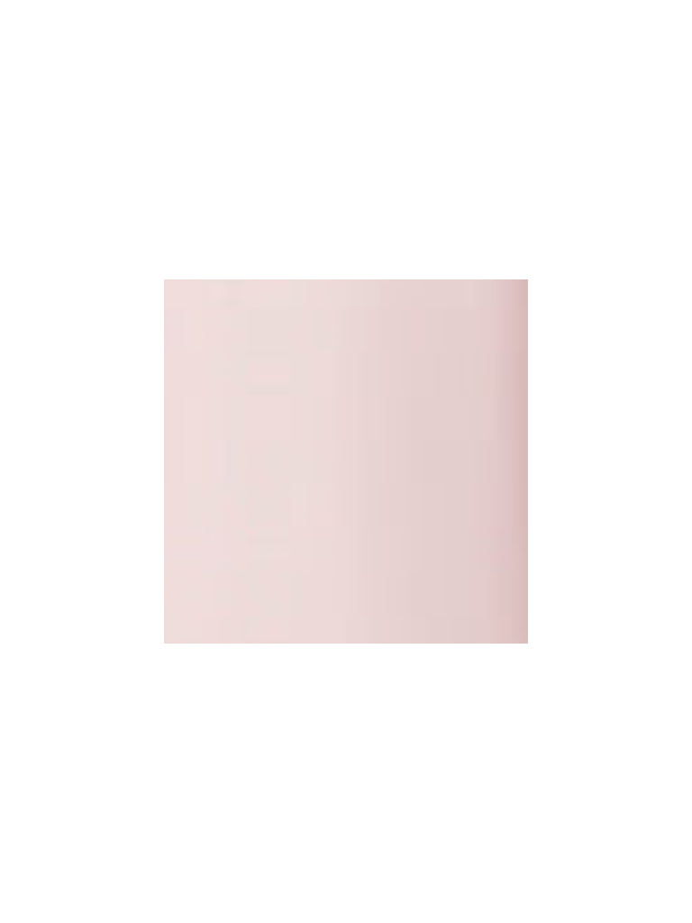 Ascot Dusty Pink Relaxed-Fit Shirt