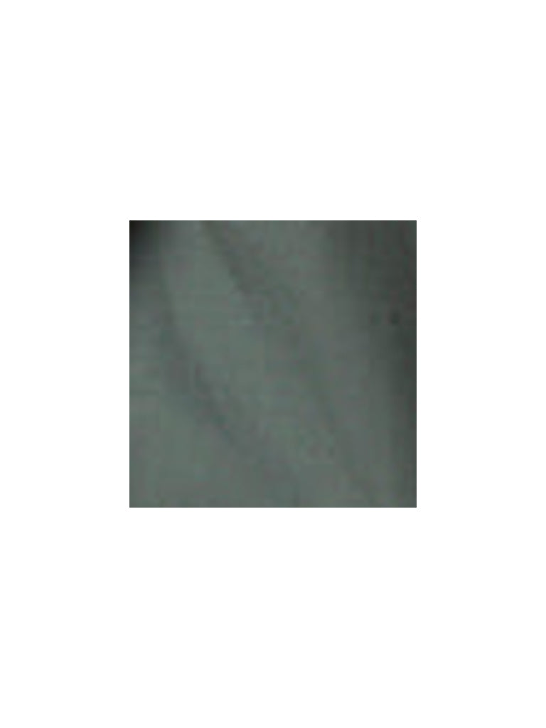 Ascot Olive Cotton Relaxed-Fit Shirt