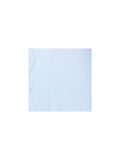 Ascot Light Blue Relaxed-Fit Shirt