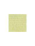 HOP Kids Yellow Smocked-Detail Top