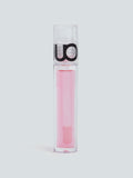 Nuon Lip Gloss - NU-G03, 4.2 ml