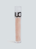 Nuon Shimmer Lip Gloss NU-SG01, 4.2 ml