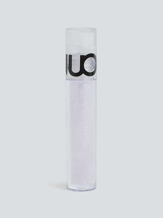 Nuon Shimmer Lip Gloss NU-SG03, 4.2 ml
