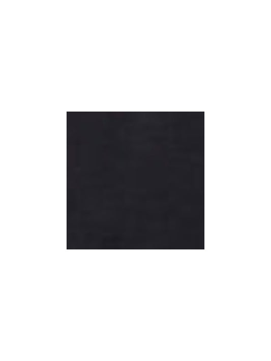 Nuon Black Slim-Fit T-Shirt