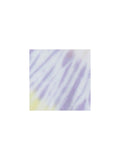 HOP Kids Multi Tie-Dye Print T-Shirt