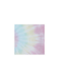 HOP Kids Multicolour Tie-Dye Print T-Shirt