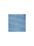 HOP Kids Blue Paper bag Shorts