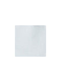 HOP Kids White Paper bag Shorts