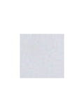 Y&F Kids White Denim Shorts