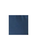 WES Formals Indigo Ultra Slim-Fit Shirt