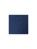 WES Formals Indigo Ultra Slim-Fit Shirt