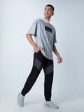 Studiofit Black Joggers
