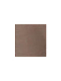 ETA Taupe Slim-Fit Pure Cotton Chinos
