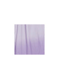 HOP Kids Lilac Strappy Crepe Dress