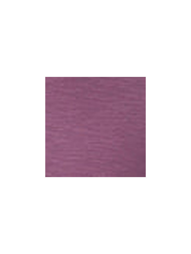 WES Casuals Purple Pure-Cotton Slim-Fit T-Shirt