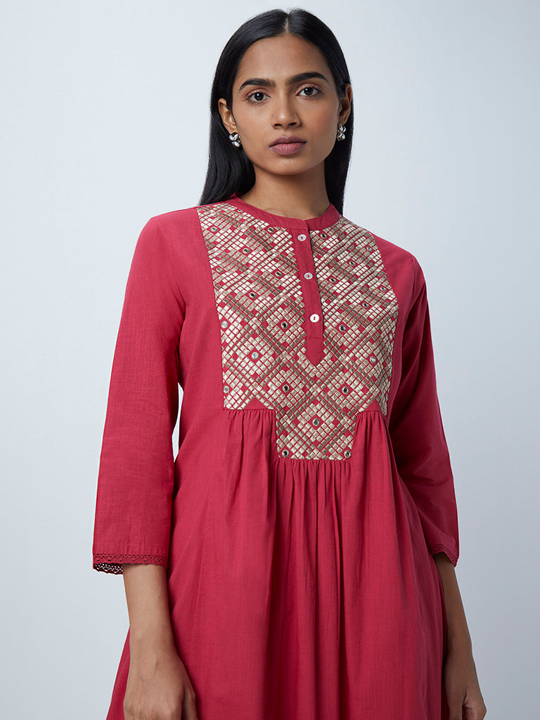 Max Causal Women Kurti - Get Best Price from Manufacturers & Suppliers in  India