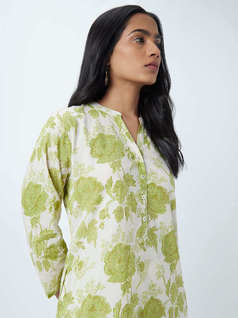 Buy Ethnic Wear For Womens Online  Shop Ethnic Wear for Ladies  Westside   tagged Utsa  Page 36