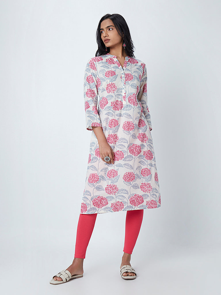 Amazon.in: Utsa Kurta For Women By Westside