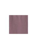 Y&F Kids Mauve Ribbed Bicycle Shorts