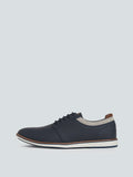 Soleplay Navy Shoes