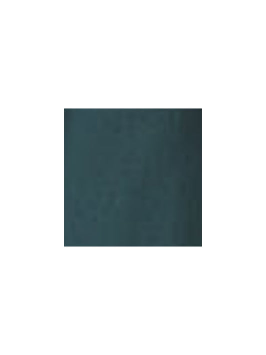 ETA Teal Slim-Fit Chinos
