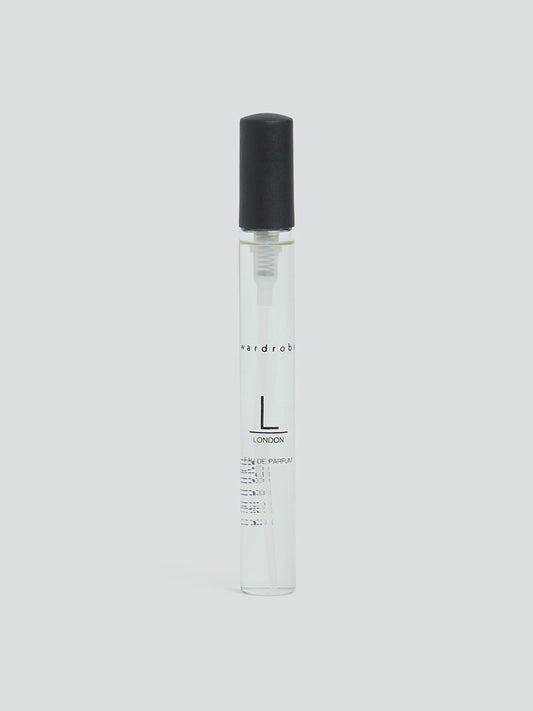 Wardrobe London Eau De Parfum For Women - 10 ML