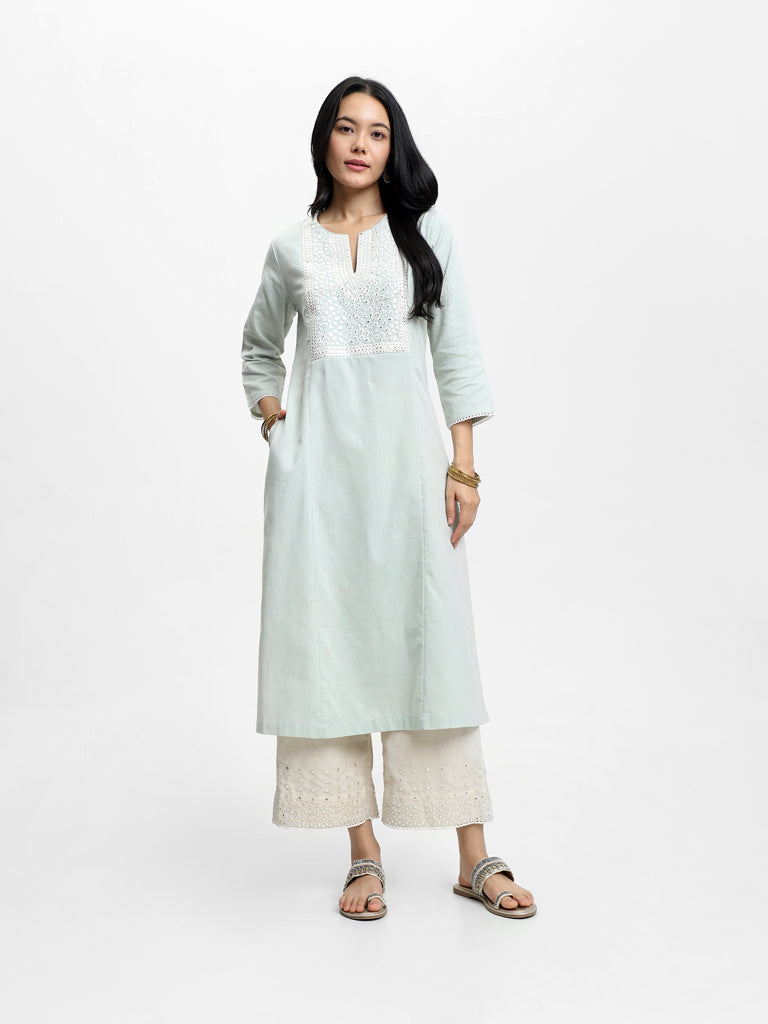 TRI STAR - Latest collection from utsa by westside now in... | Facebook
