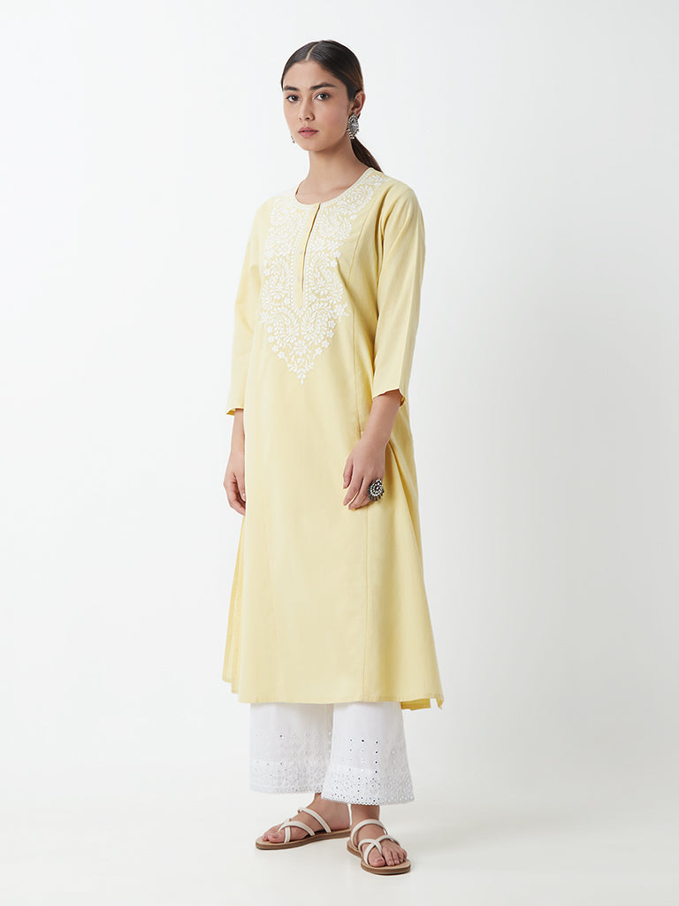 Utsa Kurti Vol 3 - Kolkata Shopping BD | Facebook