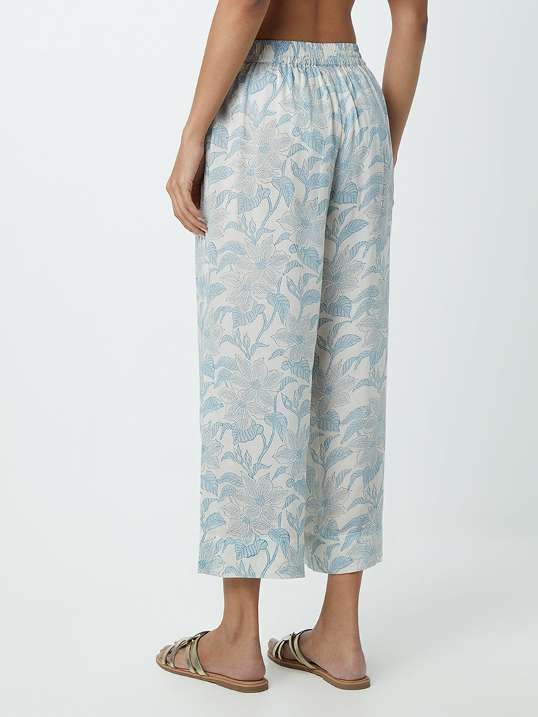 Wide Leg Pants Pattern Sew a StandOut Piece With This Pattern