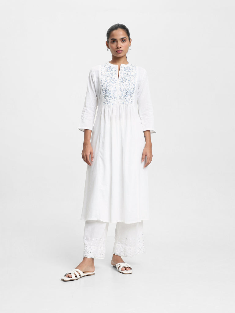 Eid Sale on all UTSA Kurtis from 1st... - Emporium of India. | Facebook