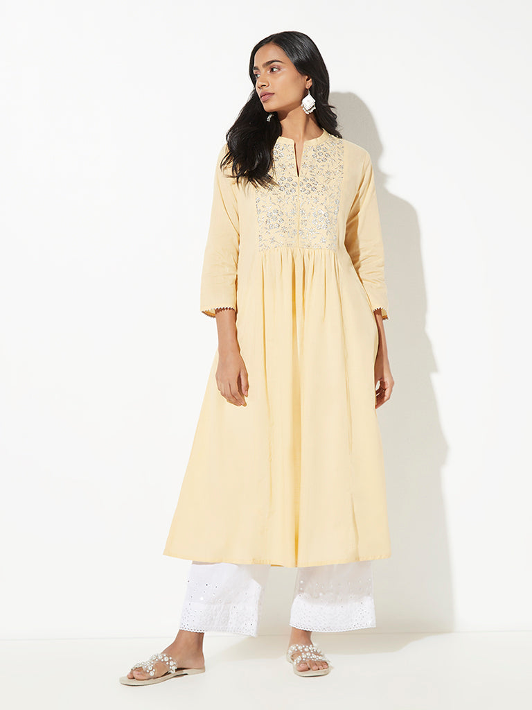 Discover more than 89 westside kurtis buy online latest - POPPY