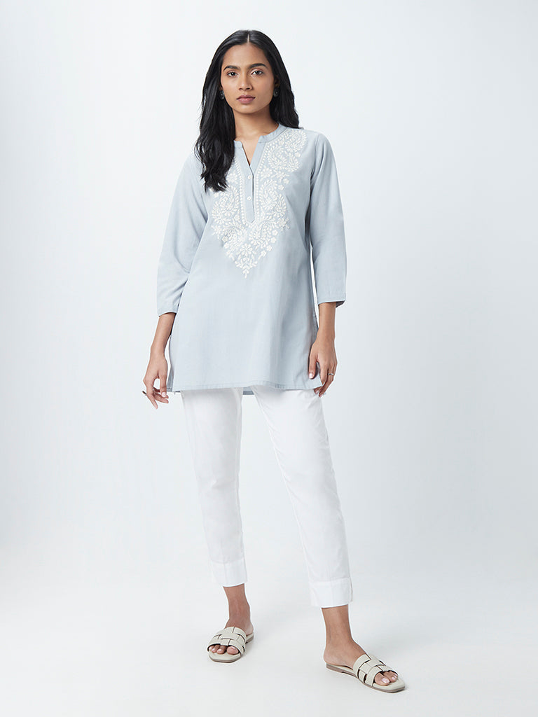 Indian Wear for Women Diwali Outfits  Westside