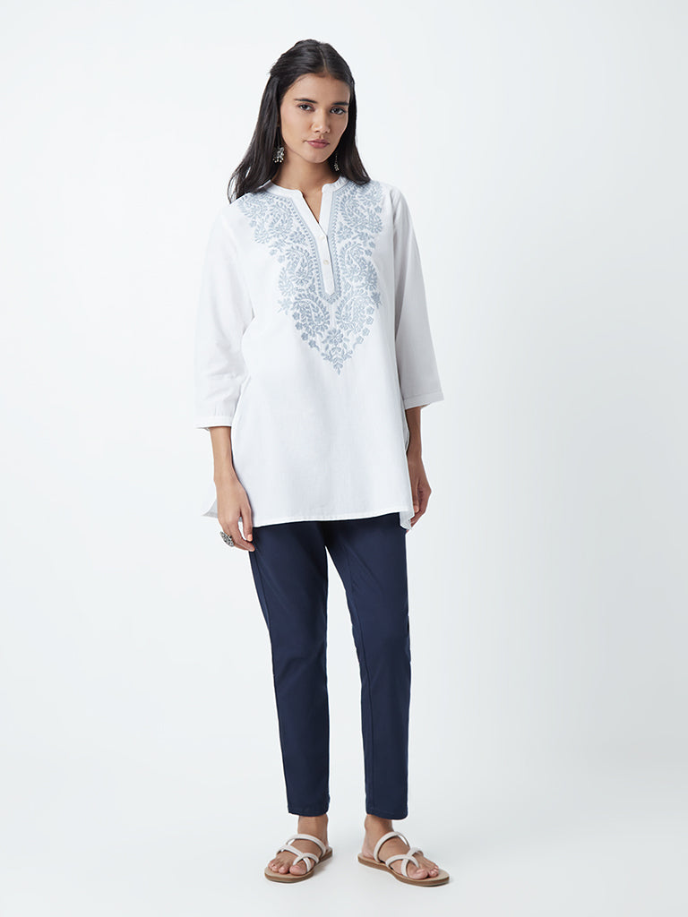 Share more than 83 utsa kurtis new collection best - thtantai2