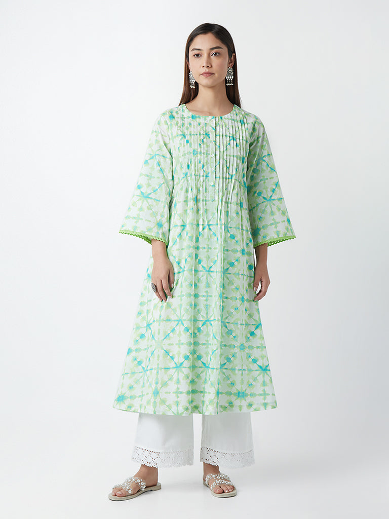 Women Dresses Starting at Rs 999