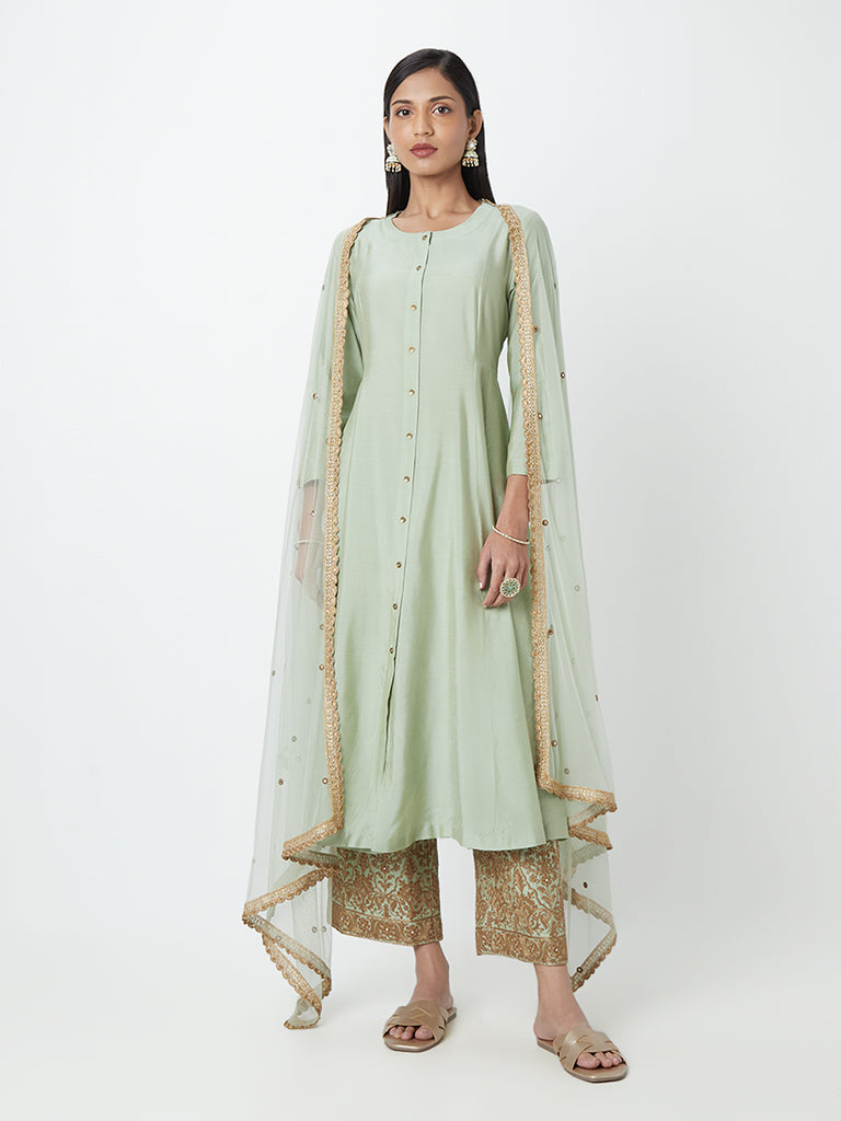 Update 71+ vark kurtis westside latest