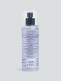 Nuon Last Dance Body Mist, 110ml