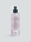 Nuon Midnight Sparkle Body Mist, 110ml