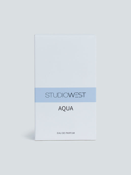Studiowest Aqua Eau De Perfume - 100 ML